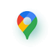 Игнат Романюк на Google Maps
